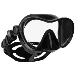 Scubapro Maske Trinidad 3