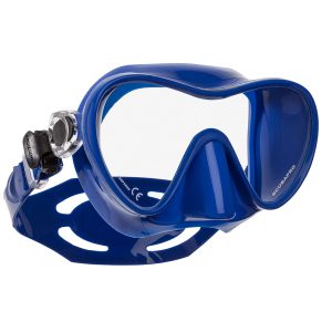 Scubapro Maske Trinidad 3