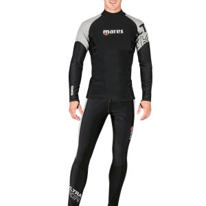 Mares Ultraskin Pants Herren