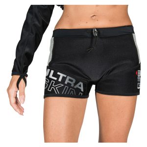 Mares Ultraskin Shorts Damen