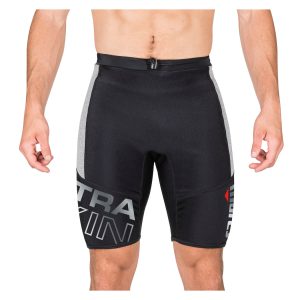 Mares Ultraskin Shorts Herren