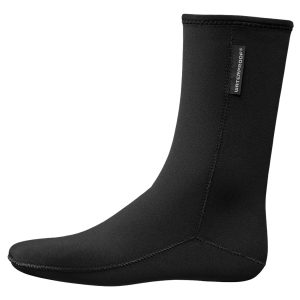 Waterproof Neoprensocken B1 1.5mm