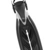 X-Pert Zoom Z3 Split Fin