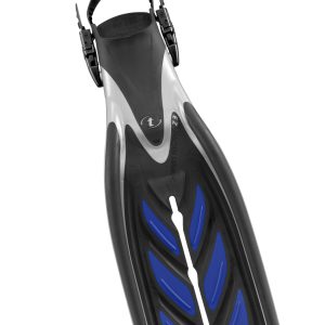 Tusa Flosse X-Pert Zoom Z3