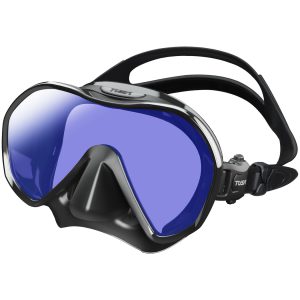 Tusa Maske Zensee Pro