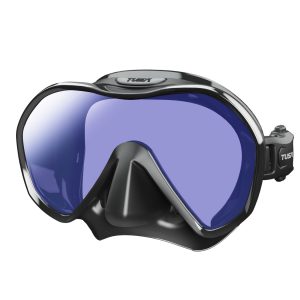 Tusa Maske Zensee Pro