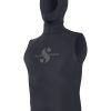 Scubapro Everflex Hooded Weste