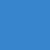 Fishtail Blau
