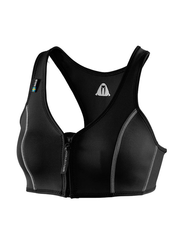 Waterproof T 30 Top Lady