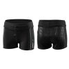 Waterproof T 30 Neoprenshorts Lady