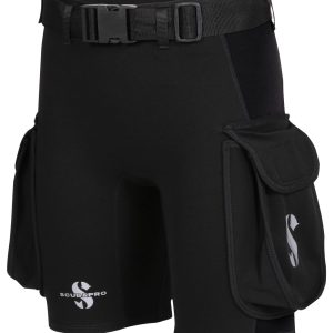 Scubapro Hybrid Cargo Short Damen