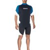 Mares RashGuard Loose Fit Men