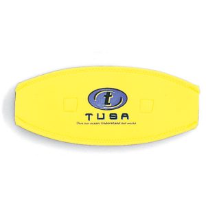 Tusa Neopren Maskenband