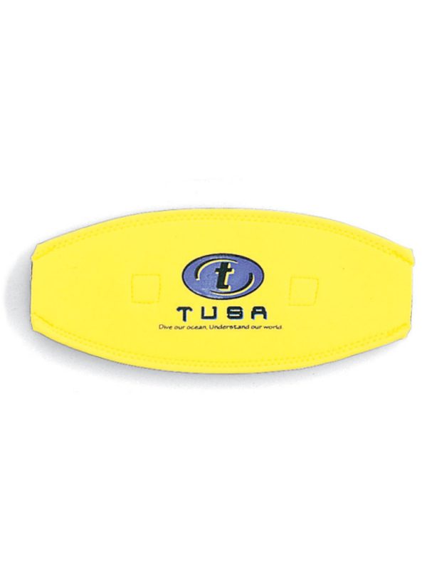 TUSA Neopren Maskenband