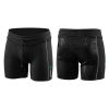 Waterproof T30 Neoprenshorts Men