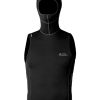 Waterproof Weste U1 Men