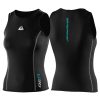 Waterproof U30 Weste Damen