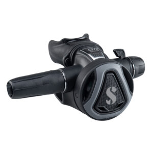 Scubapro 2. Stufe C370
