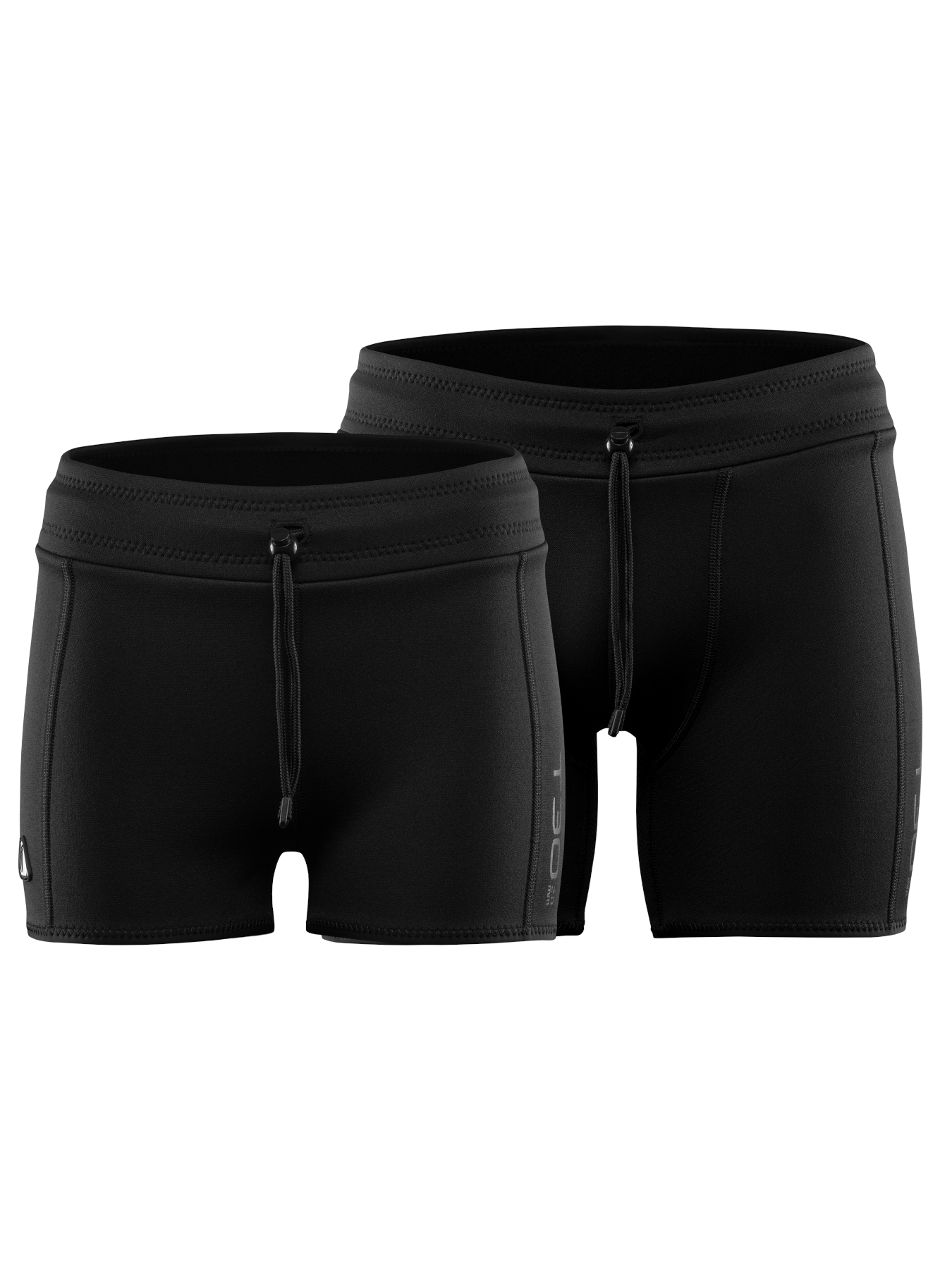 Waterproof T30 Neoprenshorts