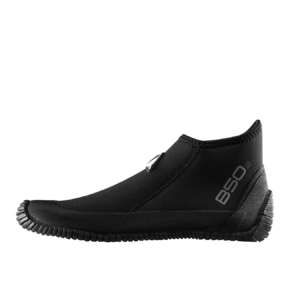 Waterproof Füssling B50 3mm Low Cut