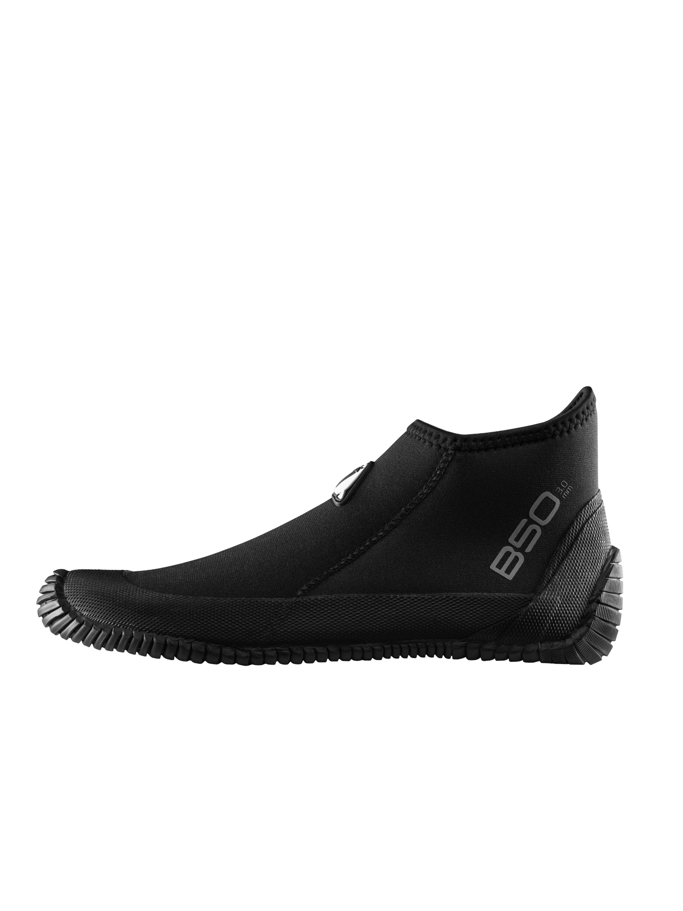 Waterproof B50 Low Cut