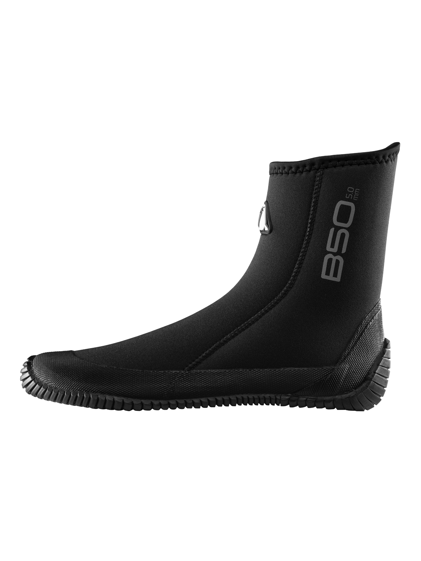 Waterproof B50 5mm Füssling