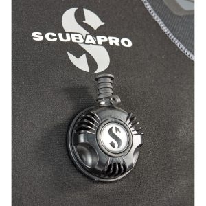 Scubapro Trockentauchanzug Everdry 4.0 Herren