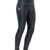 Scubapro Unterzieher K2 Medium Hose Lady