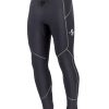 Scubapro Unterzieher K2 Medium Hose Men