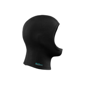 Waterproof Kopfhaube H30