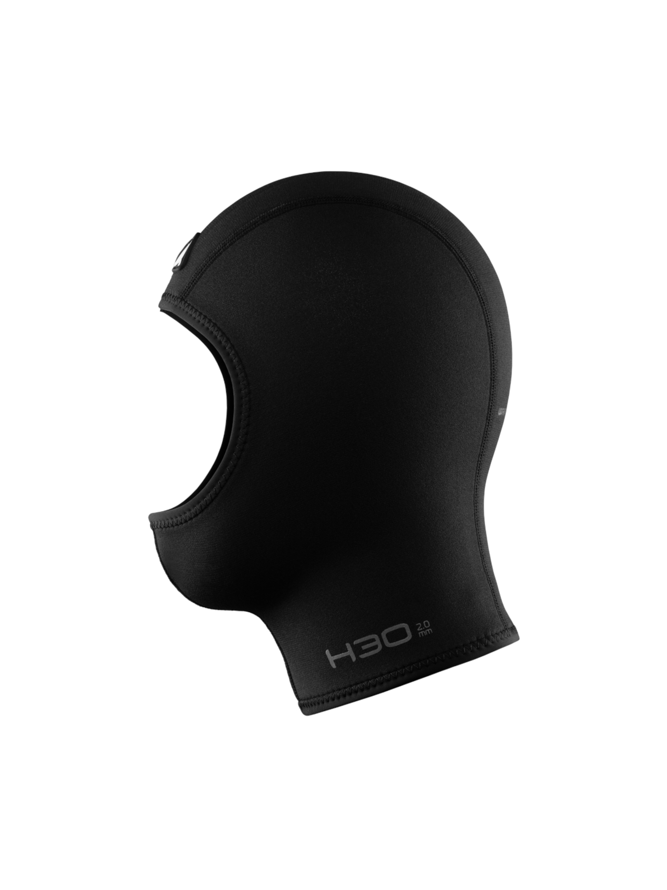 Waterproof Kopfhaube H30