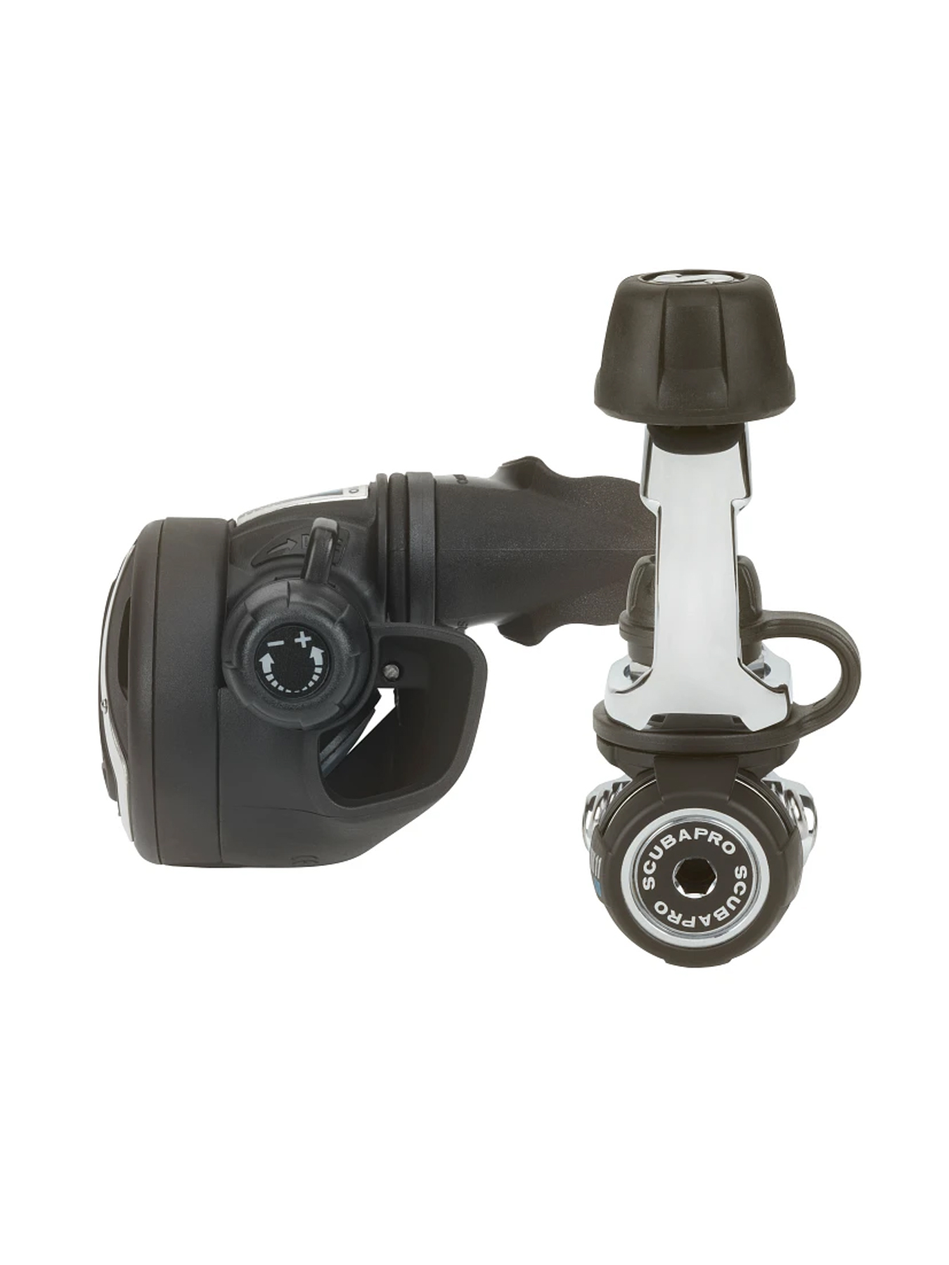 Scubapro MK11 EVO/C370