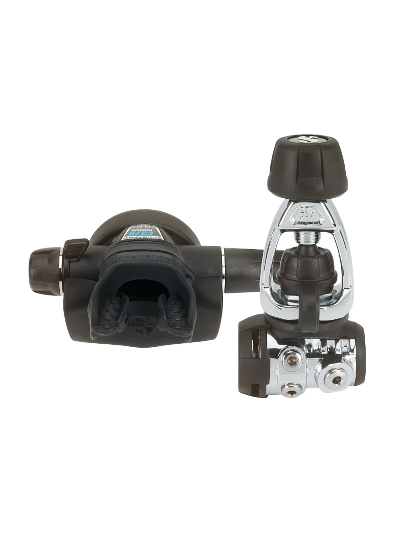 Scubapro MK11 EVO/C370