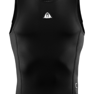 Waterproof Unterziehweste U30 Herren