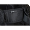 X-Black Tarierjacket