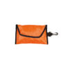Mares Standard Boje