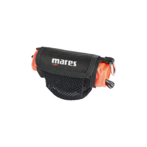 Mares Diver Marker Boje -All in One