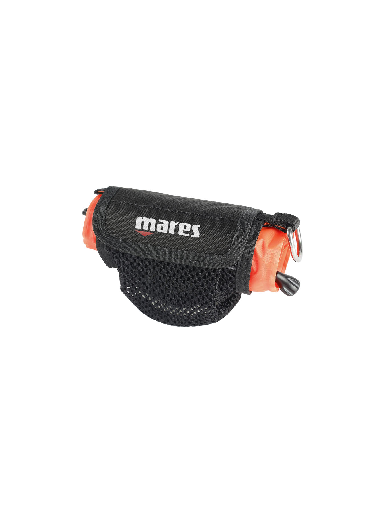 Mares Diver Marker Boje -All in One
