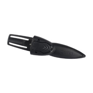 Mares Tauchermesser Force Plus