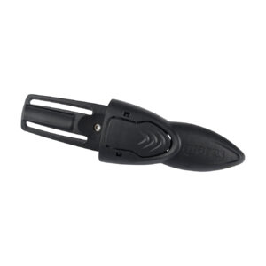 Mares Tauchermesser Force Nano Plus