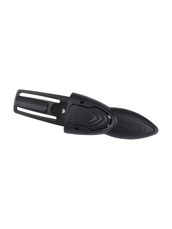 Mares Tauchermesser Force Plus