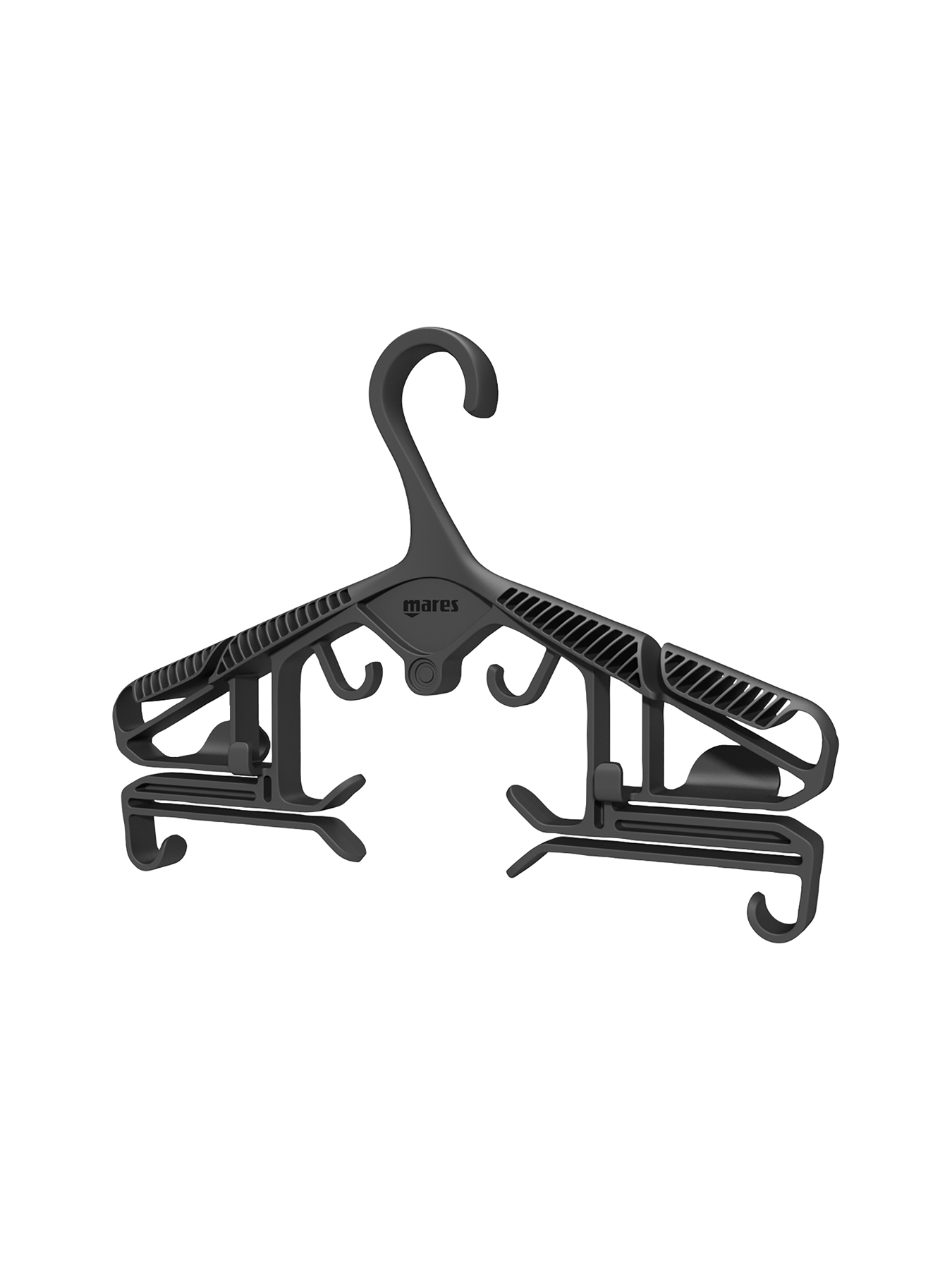 Mares Universal Hanger