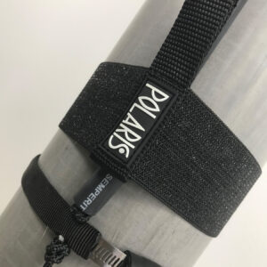 Proline Tank Strap 137- 140 mm