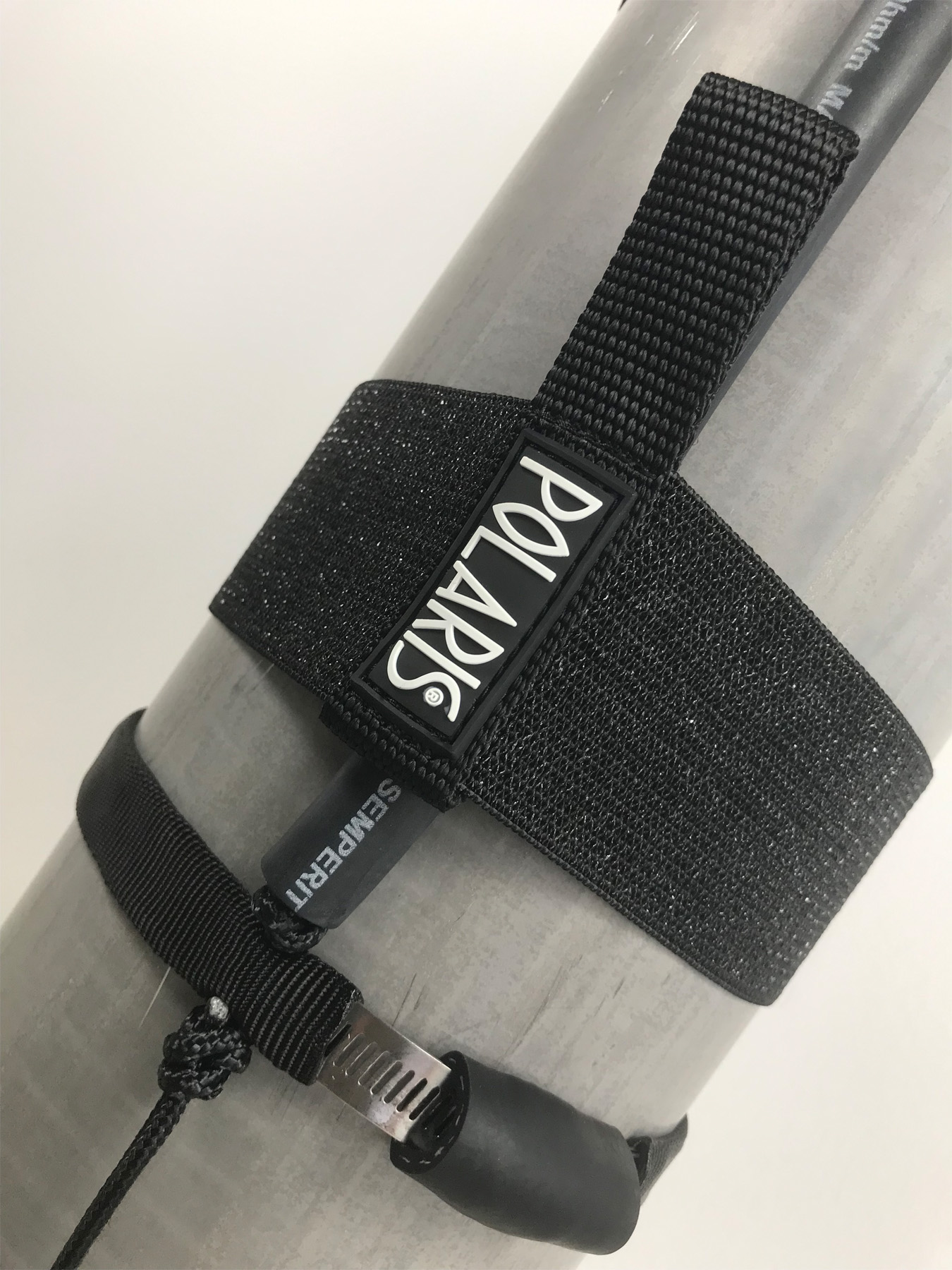 Tank Strap