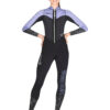 Mares Tauchanzug Switch She Dives
