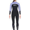 Mares Tauchanzug Switch SheDives