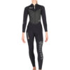 Mares Tauchanzug Switch She Dives schwarz