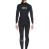 Mares Tauchanzug Switch She Dives