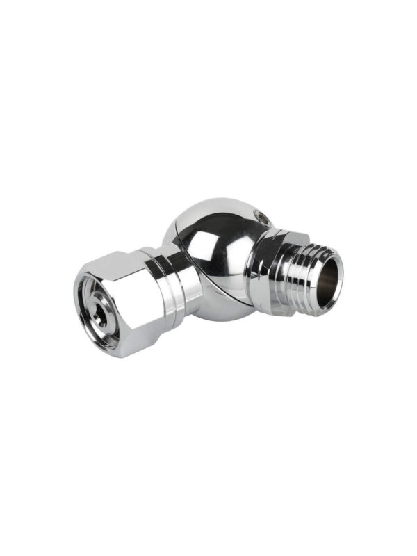 Mares SWIVEL CONNECTOR 2. STUFE 360°
