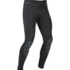 Tauchhose Everflex Yulex 3mm